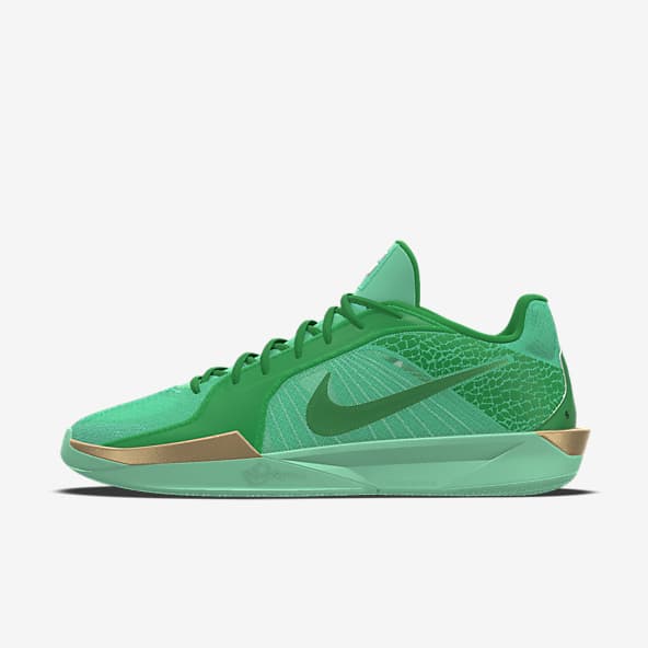Bright colored nike womens shoes best sale